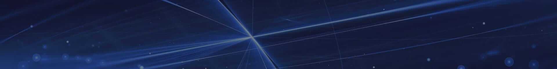 Dongguan Chuangrui New Energy Co., Ltd ملف الشركة
