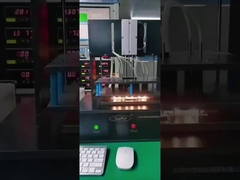 محطة قاعدة 5G الجهاز الجهاز الجهاز الجهاز الجهاز الآلي