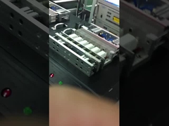 جهاز اختبار الجهد العالي ATE